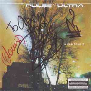 Pulse Ultra - Headspace