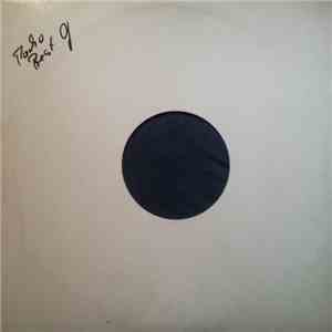 Rocko Schamoni - Best Of