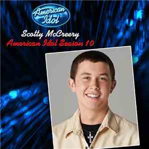Scotty McCreery - American Idol Season 10: Scotty McCreery