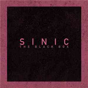 Sinic  - The Black Box