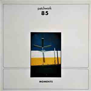 Sphinx  - Moments