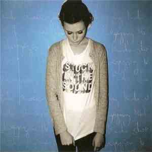 Stuck In The Sound - Shoegazing Kids