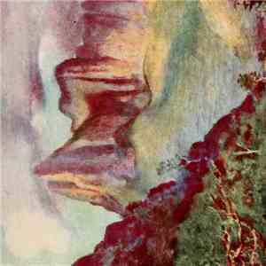 Sydney Exploratory Society - Forgetting