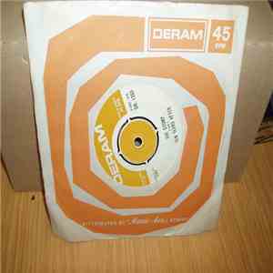 Ten Years After - Stoned Woman / The Stomp