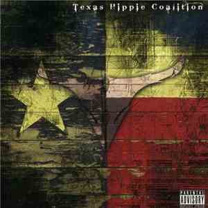 Texas Hippie Coalition - Pride Of Texas [PA]