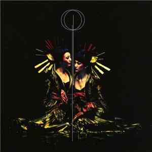 The GazettE - Division
