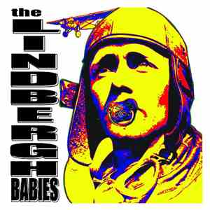 The Lindbergh Babies (St. Louis, MO) - The Lindbergh Babies