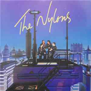 The Nylons - The Nylons
