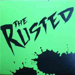 The Rusted - The Rusted
