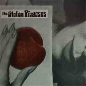 The Stolen Picassos - Everything Will Turn
