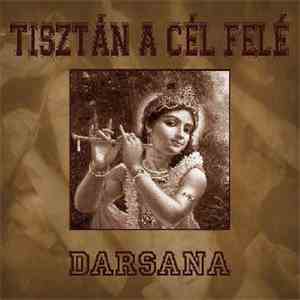 Tisztán A Cél Felé - Darsana