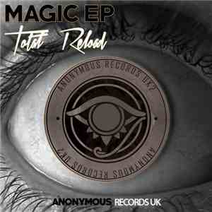 Total Reload - Magic