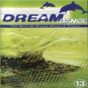 Various - Dream Dance 13