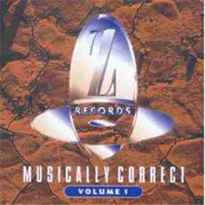 Various - Musically Correct - Volume 1