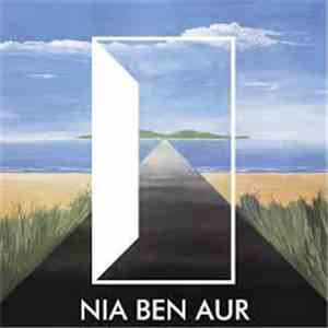 Various - Nia Ben Aur