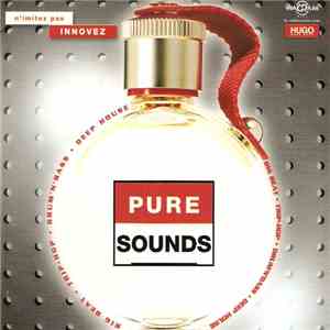 Various - Pure Sounds