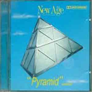 Various - Pyramid