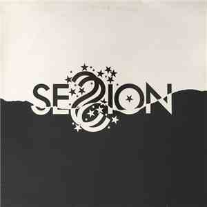 Various - Session