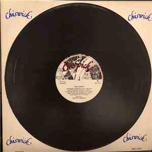 Various - Som Chiswick