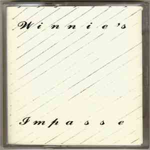 Various - Winnie's Impasse