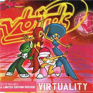 VBirds - Virtuality