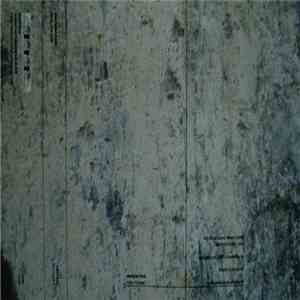 Vestigial Limb - Now, Voyager