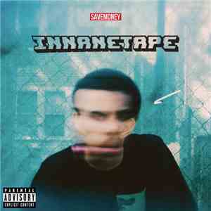 Vic Mensa - INNANETAPE