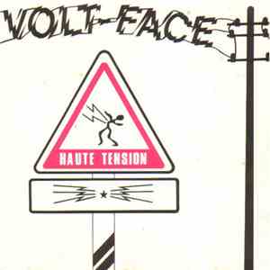 Volt-Face - Haute Tension