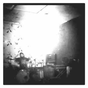 Wild Dog Creek - Live