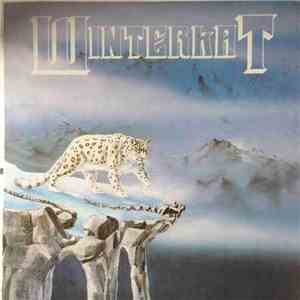 Winterkat - Winterkat