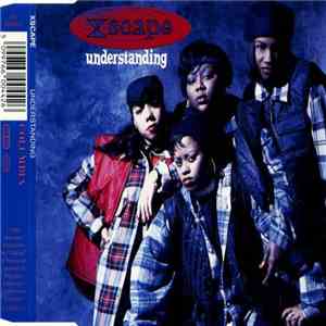 Xscape - Understanding