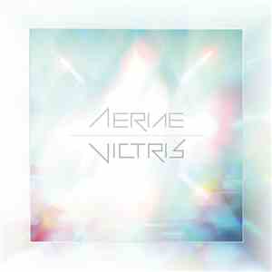 Aeriae - Victris