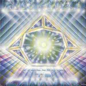 Alien Project  - Welcome To Canavar