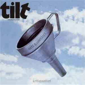 Arti + Mestieri - Tilt - Immagini Per Un Orecchio