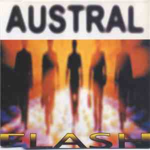 Austral - Flash