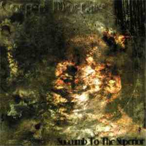Corpus Mortale - Succumb To The Superior