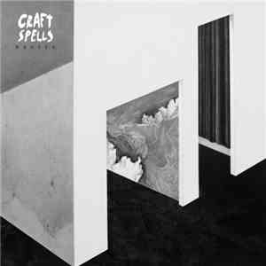 Craft Spells - Nausea