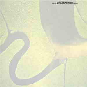 Dead Can Dance - The Serpent's Egg