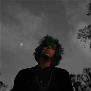 DENM - Dreamhouse (The Remixes)