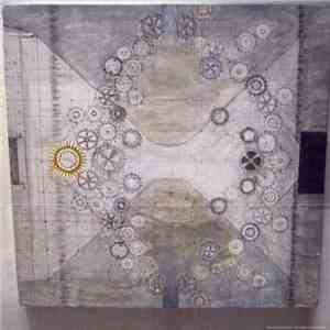 Detachments - Circles