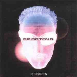 Dr. Octavo - Surgeries