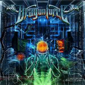 Dragonforce - Maximum Overload