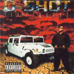 D-Shot - Six Figures