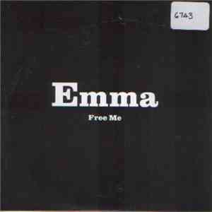 Emma - Free Me