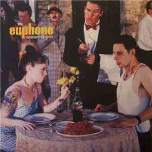 Euphone - Hashin' It Out