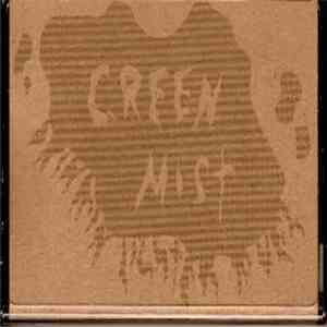 Green Mist - Drinkin' Lighter Fuel