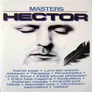 Hector  - Masters