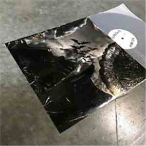 Integrity - Suicide Black Snake