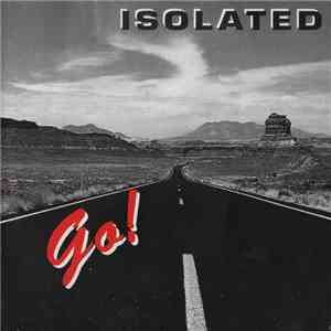 Isolated - Go!