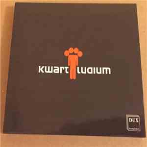 Kwartludium - Kwartludium